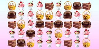 TochToch 2020 - Screenshot 3