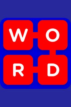 Sopa De Letras En Ingles - Screenshot 1