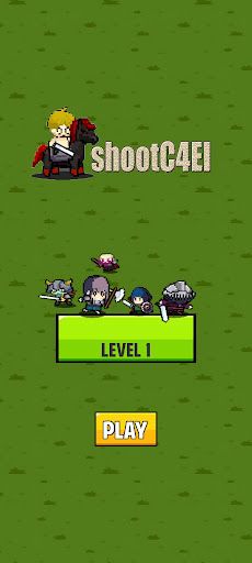 shootC4EI - Screenshot 1