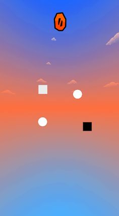 TrickyTurn - Screenshot 3