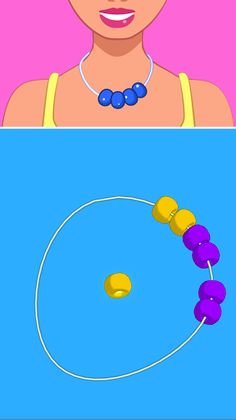 Beadcraft - Screenshot 4