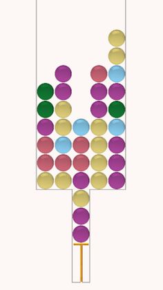 Little Big Gem Box - Screenshot 2