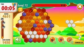 Skill Master Championships - Screenshot 3