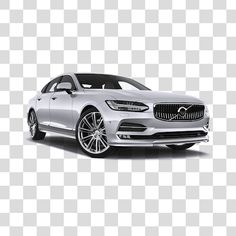 RODIX CARS - Screenshot 2