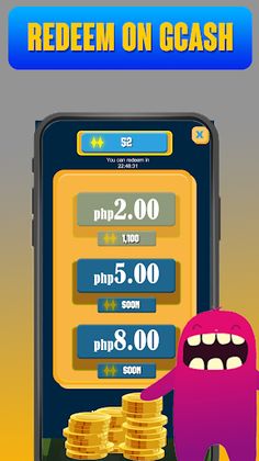 Earn As A Bee - Screenshot 3