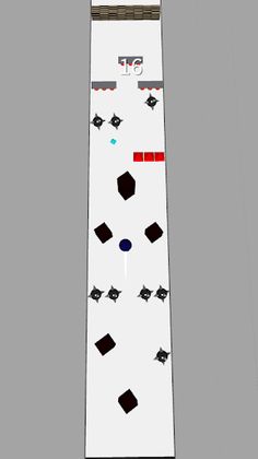 Vermox - Screenshot 3