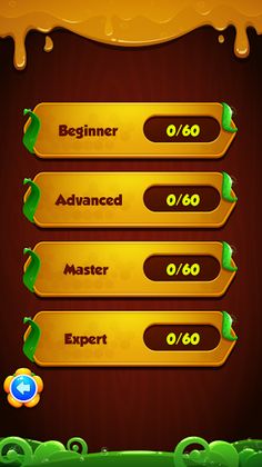 Hexa Block Classic - Screenshot 2