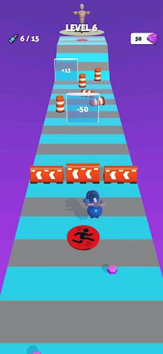 Earn Hit - Screenshot 2