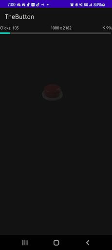 TheButton2 - Screenshot 4