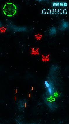 Golden Record - Screenshot 2