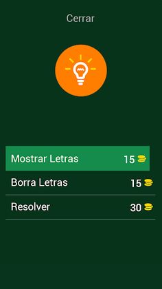 4 Fotos 1 Animal - Screenshot 2