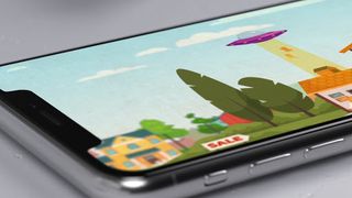 Pets Hero - Screenshot 2