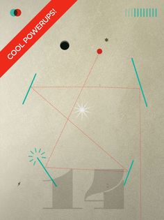 Walls & Balls - Screenshot 2