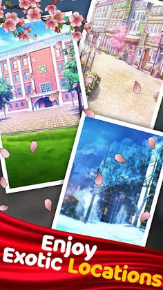 Girls Dress Up Game: Girl Game - Screenshot 4