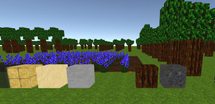 Craft Mans : vacation craft &  - Screenshot 2