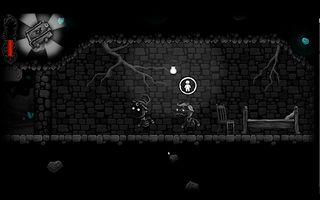 Ignatius: Reunited - Screenshot 2