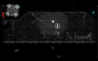 Ignatius: Reunited - Screenshot 2