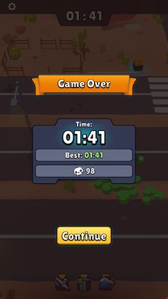 Car.io - Screenshot 1