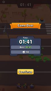 Car.io - Screenshot 1