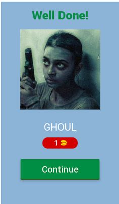 The Original Bollywood Series  - Screenshot 2