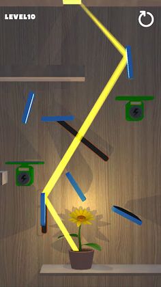 It needs sunlight - Screenshot 4