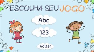 ForcaBRAS - Screenshot 2