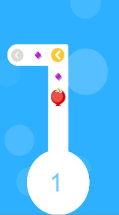 Animal Tap - Screenshot 3