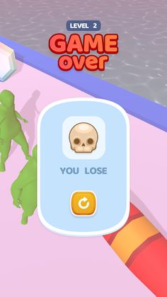 Snake Dash - Screenshot 3