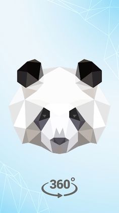 Artistic Pinnacle - Xoay ảnh - Screenshot 4