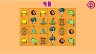 Only Same - Screenshot 1