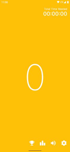 Clicka! - Screenshot 1