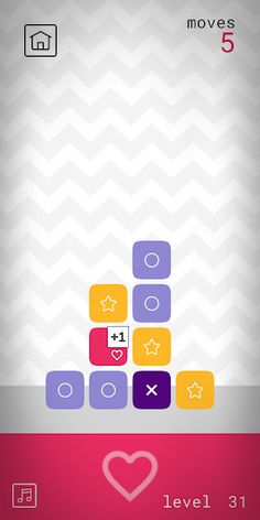 a color game - Screenshot 4