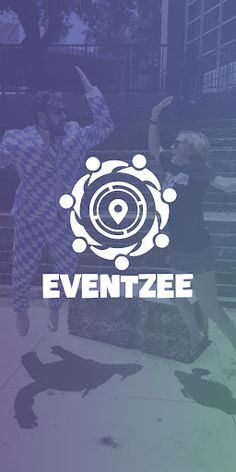Eventzee Scavenger Hunt - Screenshot 1