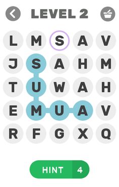 Game Takok Takan - Screenshot 2