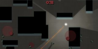 Zombies Overwhelming - Screenshot 1