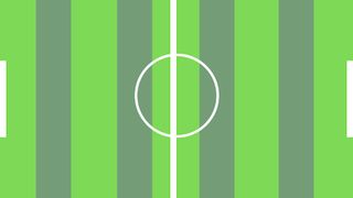 Gol a Gol - Screenshot 1