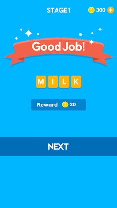 Guess What - Fun Pic Quiz - Screenshot 3