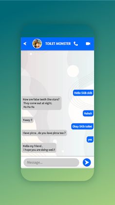 Rainbow Survival: Toilet Hide - Screenshot 3