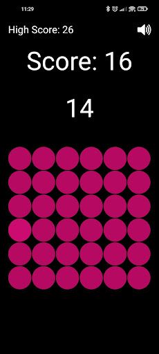 Wrong Color - Screenshot 4