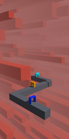 Turbo Shape Fit - Screenshot 2