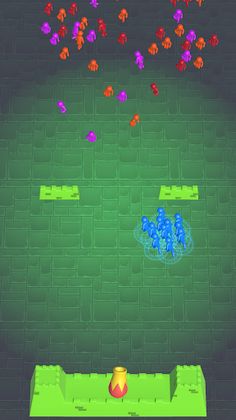 Tool Heads - Screenshot 4