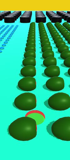 Hole Eater - Screenshot 3