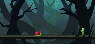 ShootniG - Screenshot 3