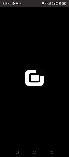 iGamer: Games, Gaming & Fun - Screenshot 1