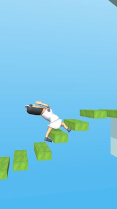 Flick N Flick - Screenshot 3