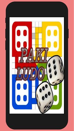 Paki Ludo - Screenshot 3