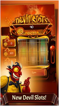 Doodle Devil Blitz: Dark Side - Screenshot 4