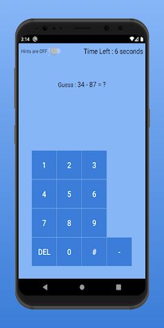 GameStar - Screenshot 4
