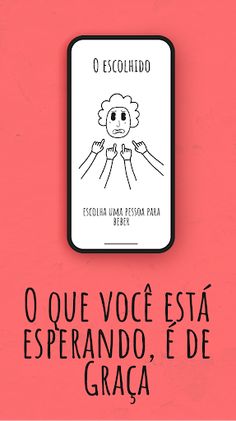 Drunk War - Screenshot 4