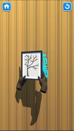 Handy Putty - Screenshot 2